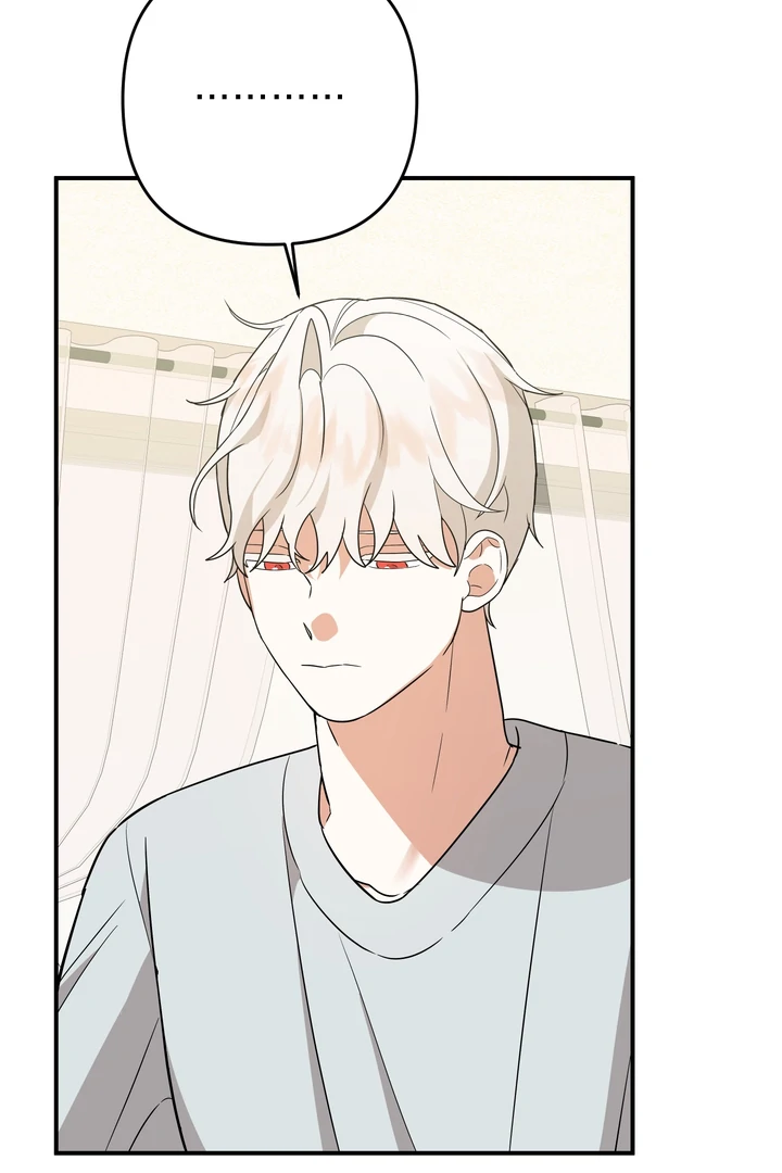 To my beloved enemy - Chapter 10 manhwa