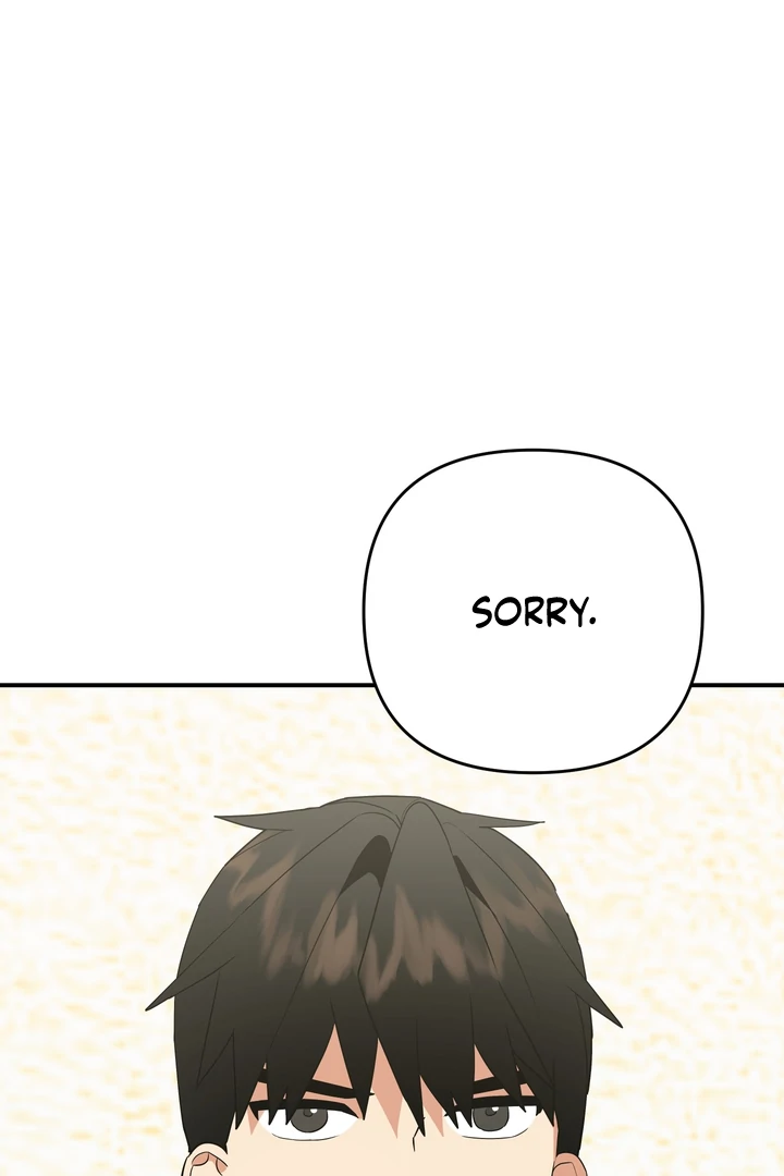 To my beloved enemy - Chapter 10 manhwa