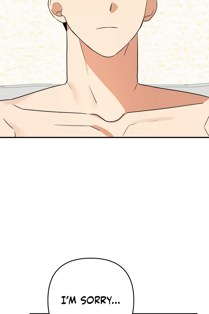 To my beloved enemy - Chapter 10 manhwa