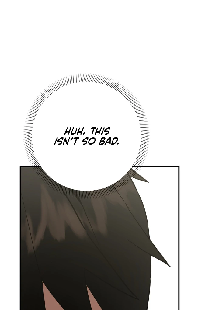 To my beloved enemy - Chapter 10 manhwa