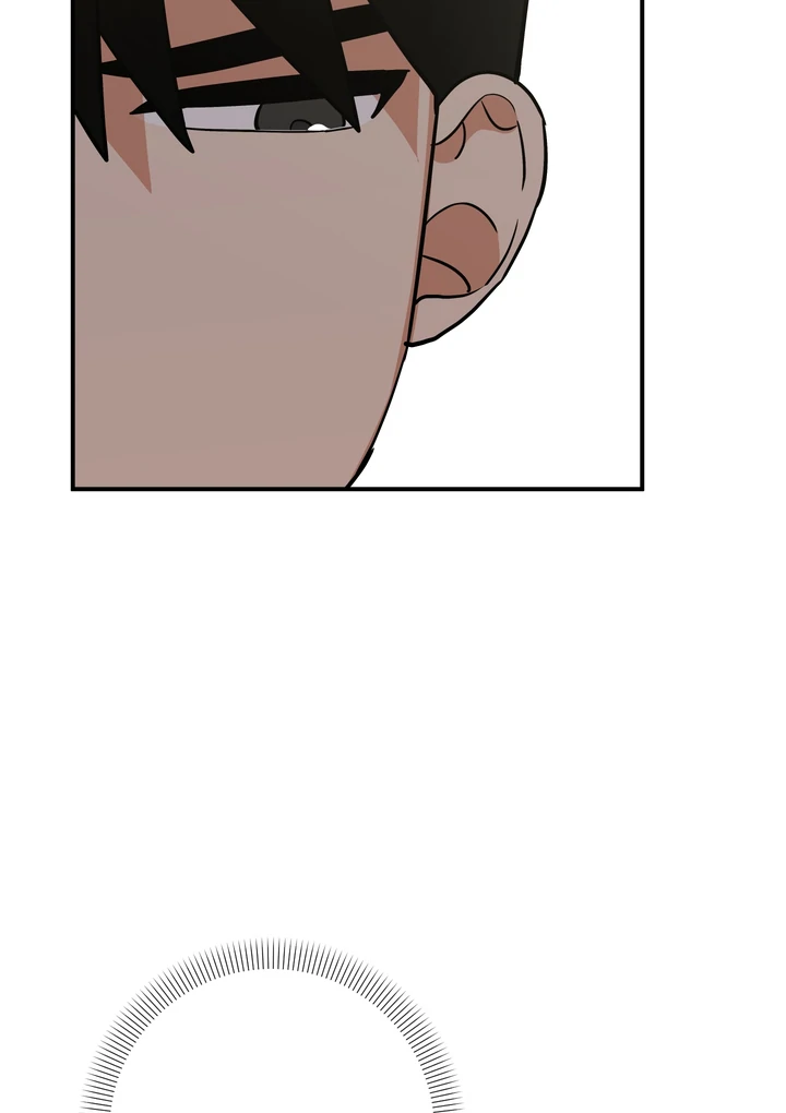 To my beloved enemy - Chapter 10 manhwa