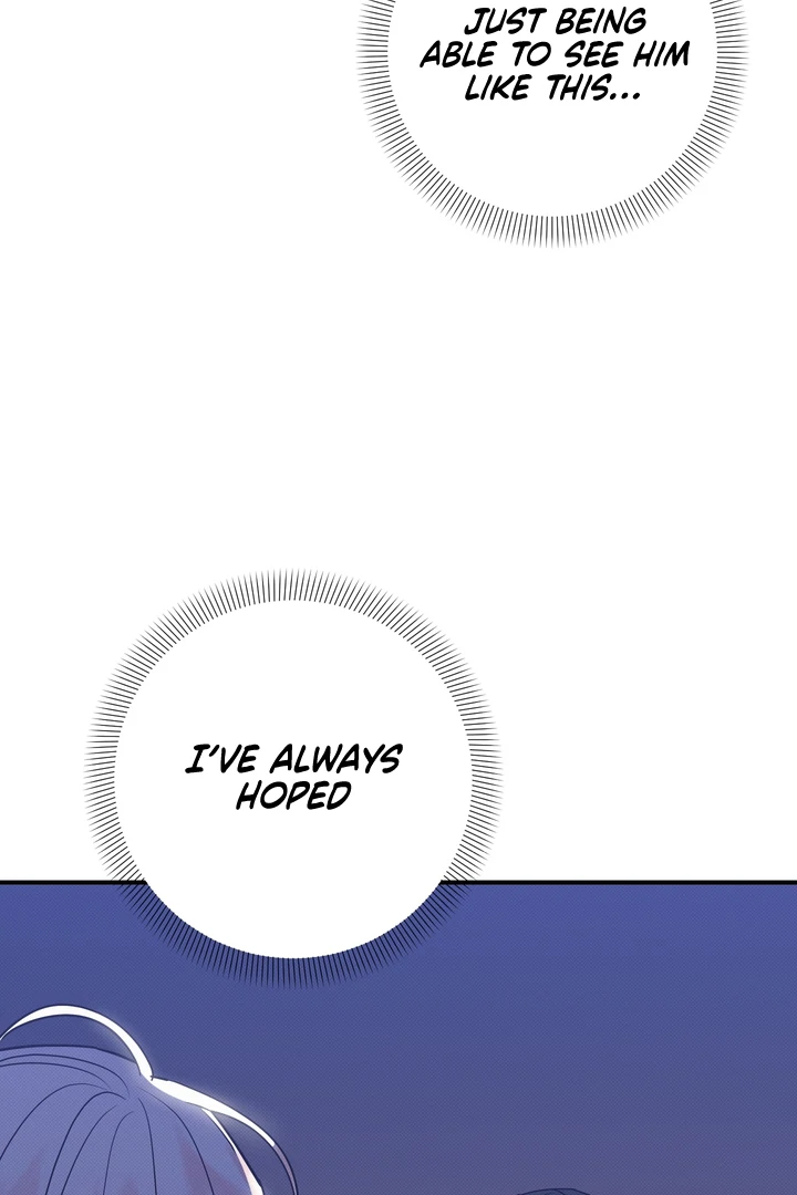 To my beloved enemy - Chapter 10 manhwa