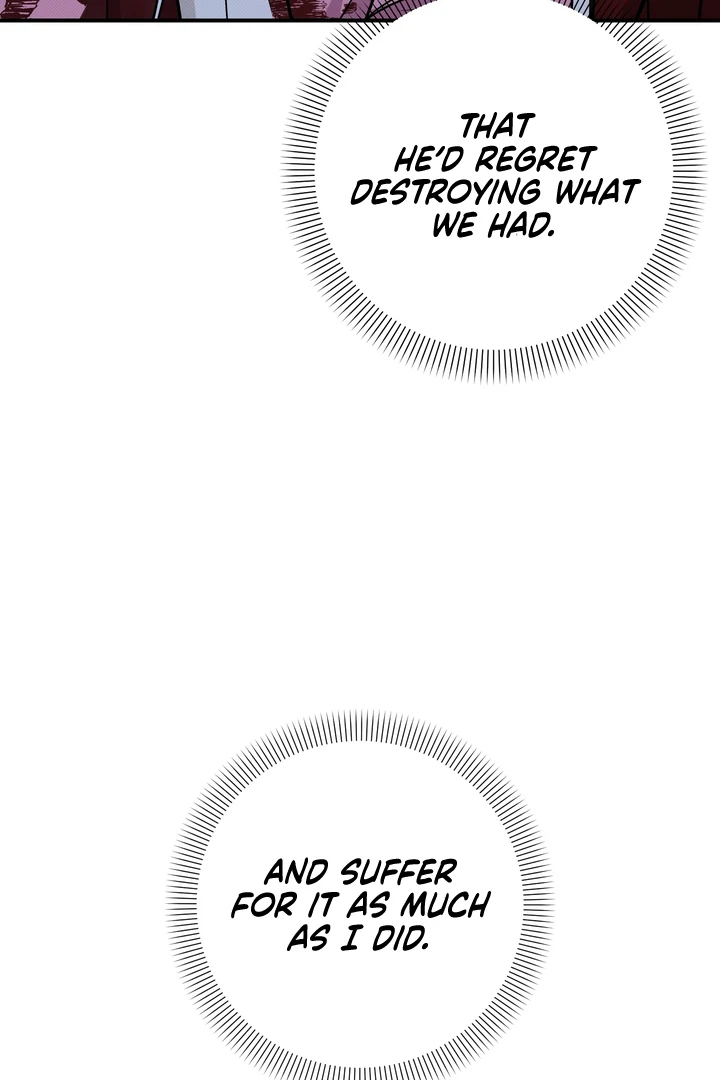 To my beloved enemy - Chapter 10 manhwa