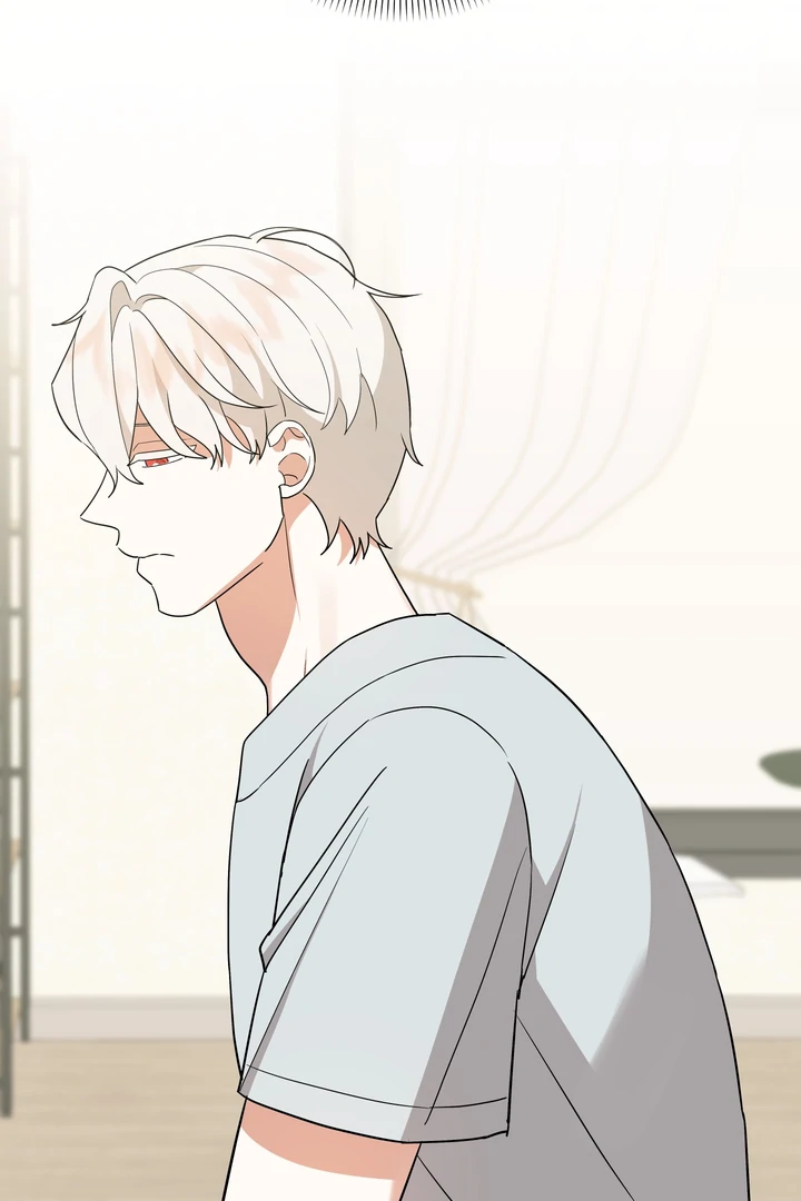 To my beloved enemy - Chapter 10 manhwa