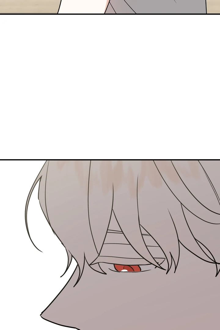 To my beloved enemy - Chapter 10 manhwa