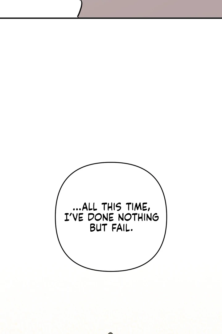 To my beloved enemy - Chapter 10 manhwa