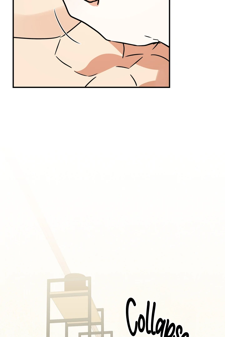To my beloved enemy - Chapter 10 manhwa