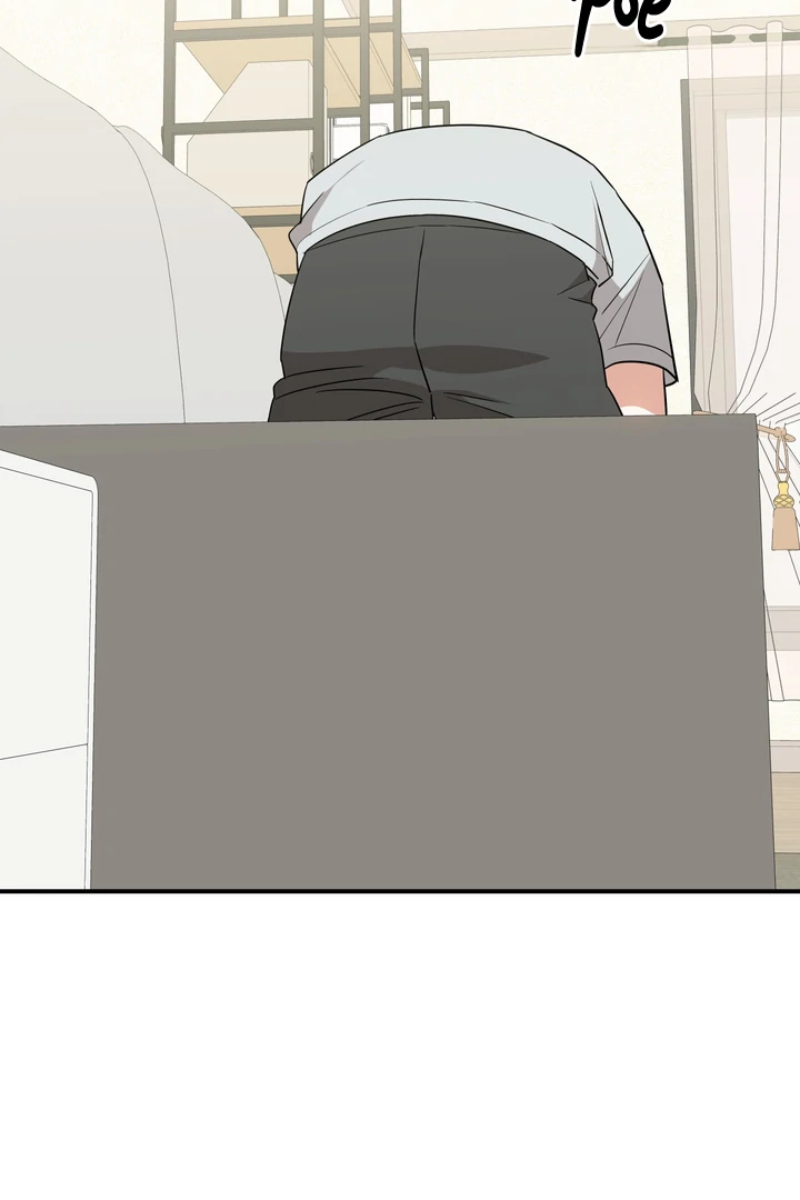 To my beloved enemy - Chapter 10 manhwa