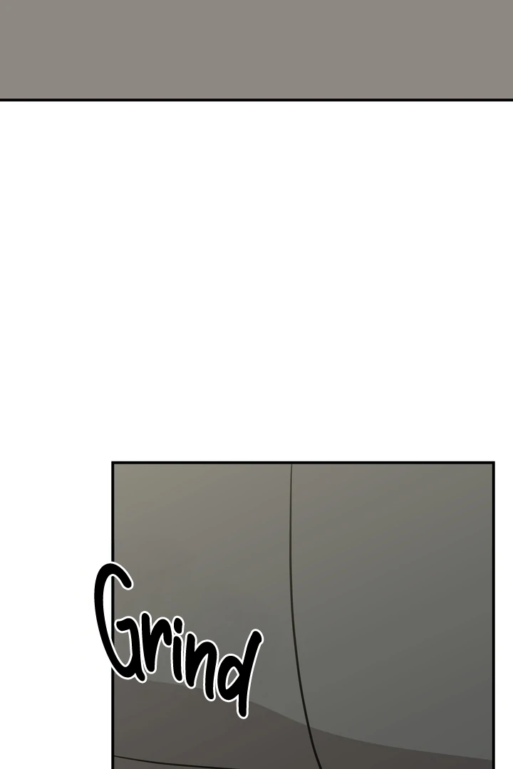 To my beloved enemy - Chapter 10 manhwa