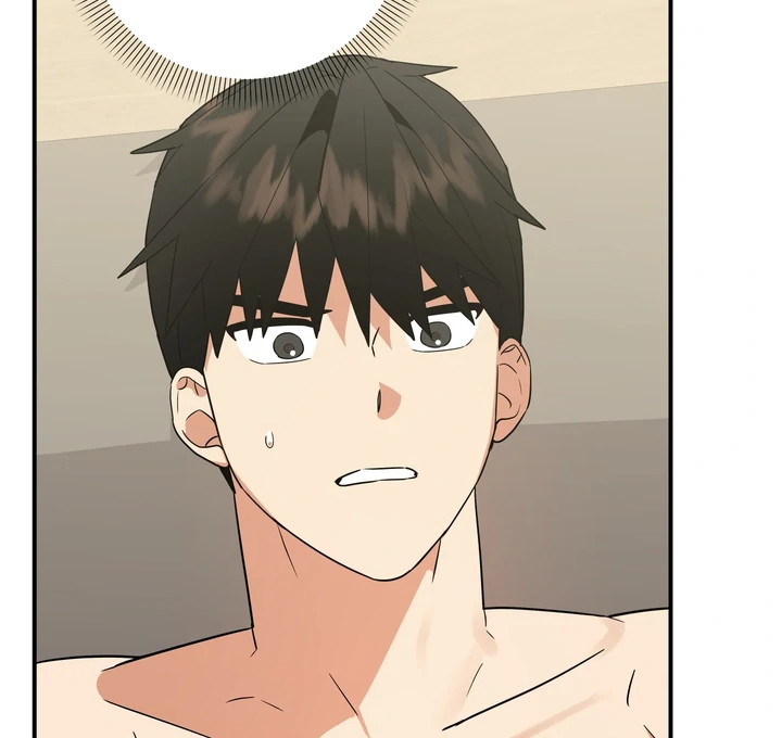 To my beloved enemy - Chapter 10 manhwa