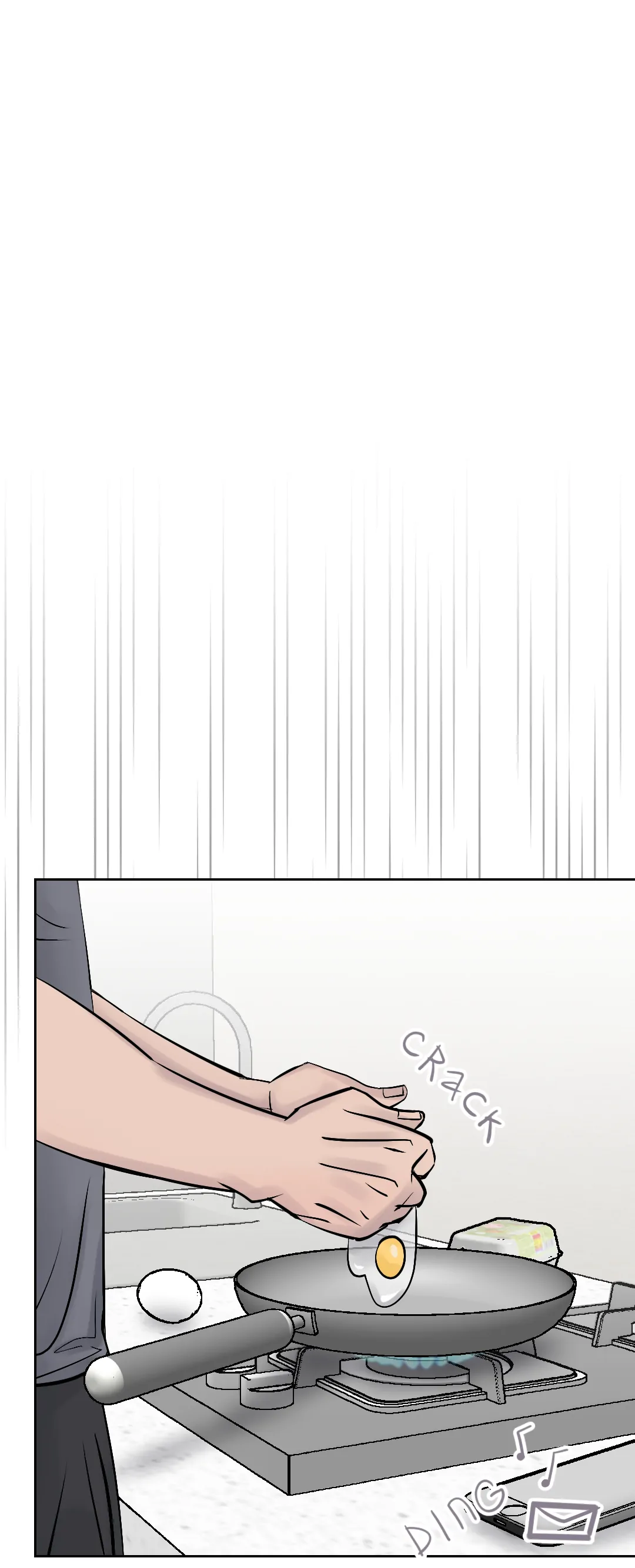 Spice & Flavour: Balance - Chapter 9 manhwa