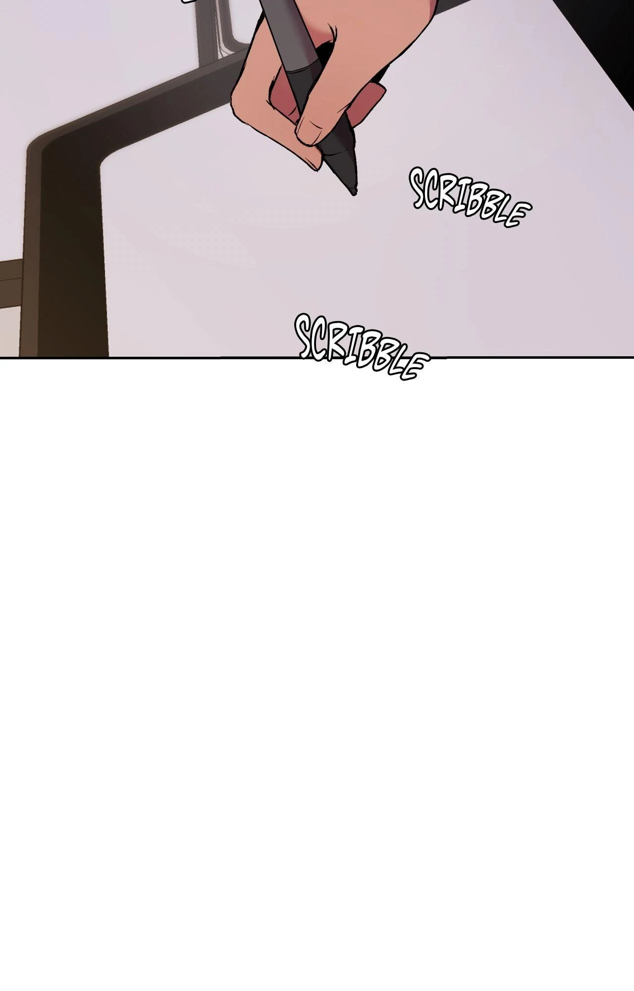 My Dearest Misery [Official] - Chapter 35 manhwa