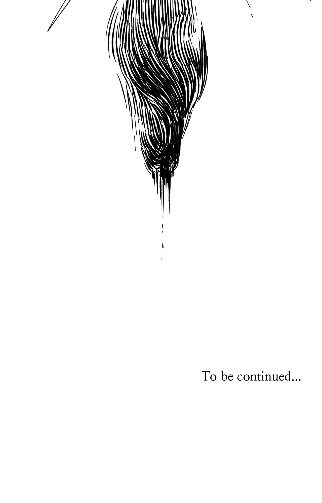 My Dearest Misery [Official] - Chapter 36 manhwa