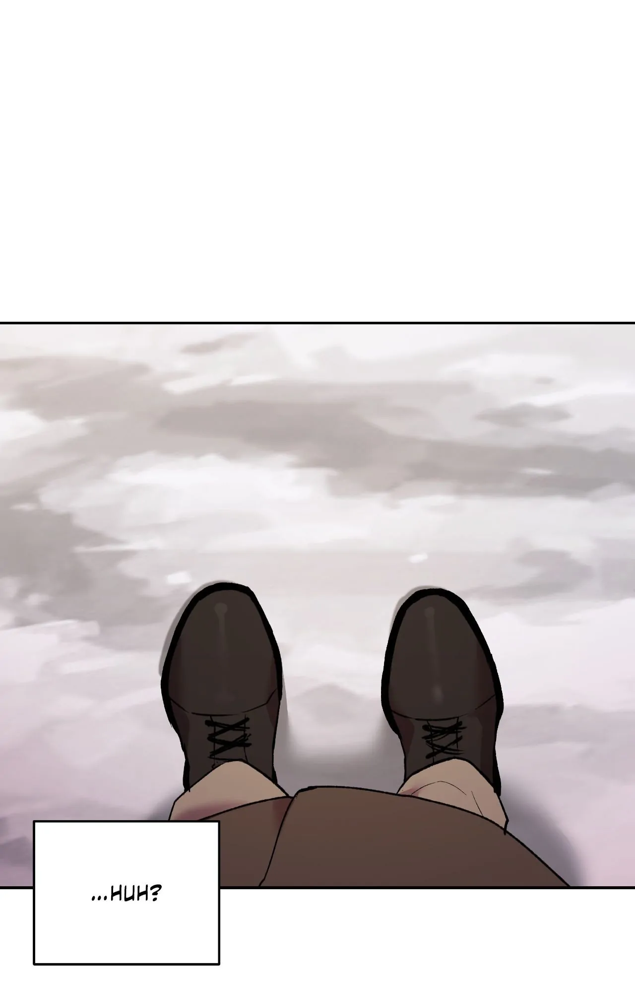 My Dearest Misery [Official] - Chapter 37 manhwa