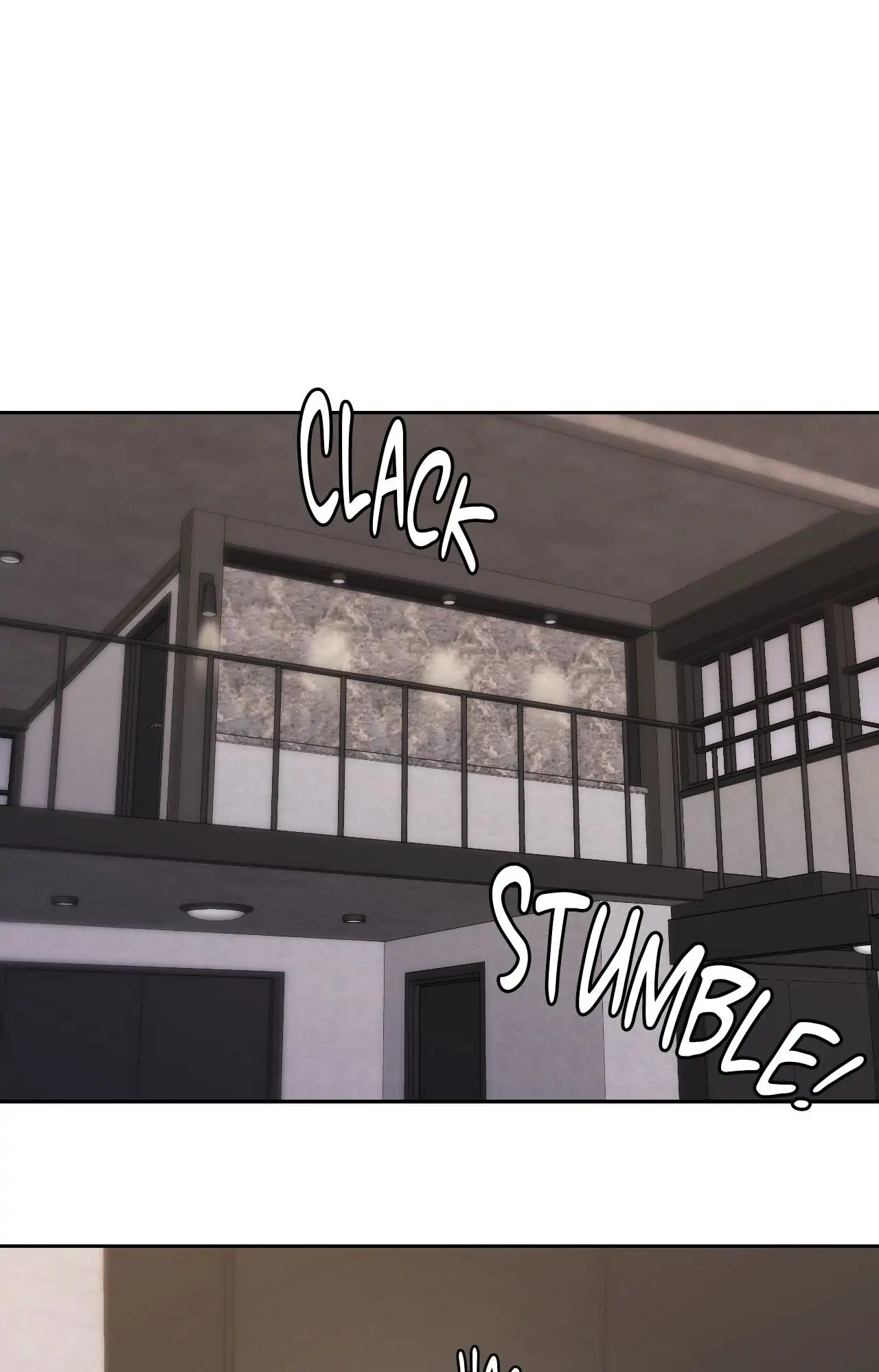 My Dearest Misery [Official] - Chapter 37 manhwa