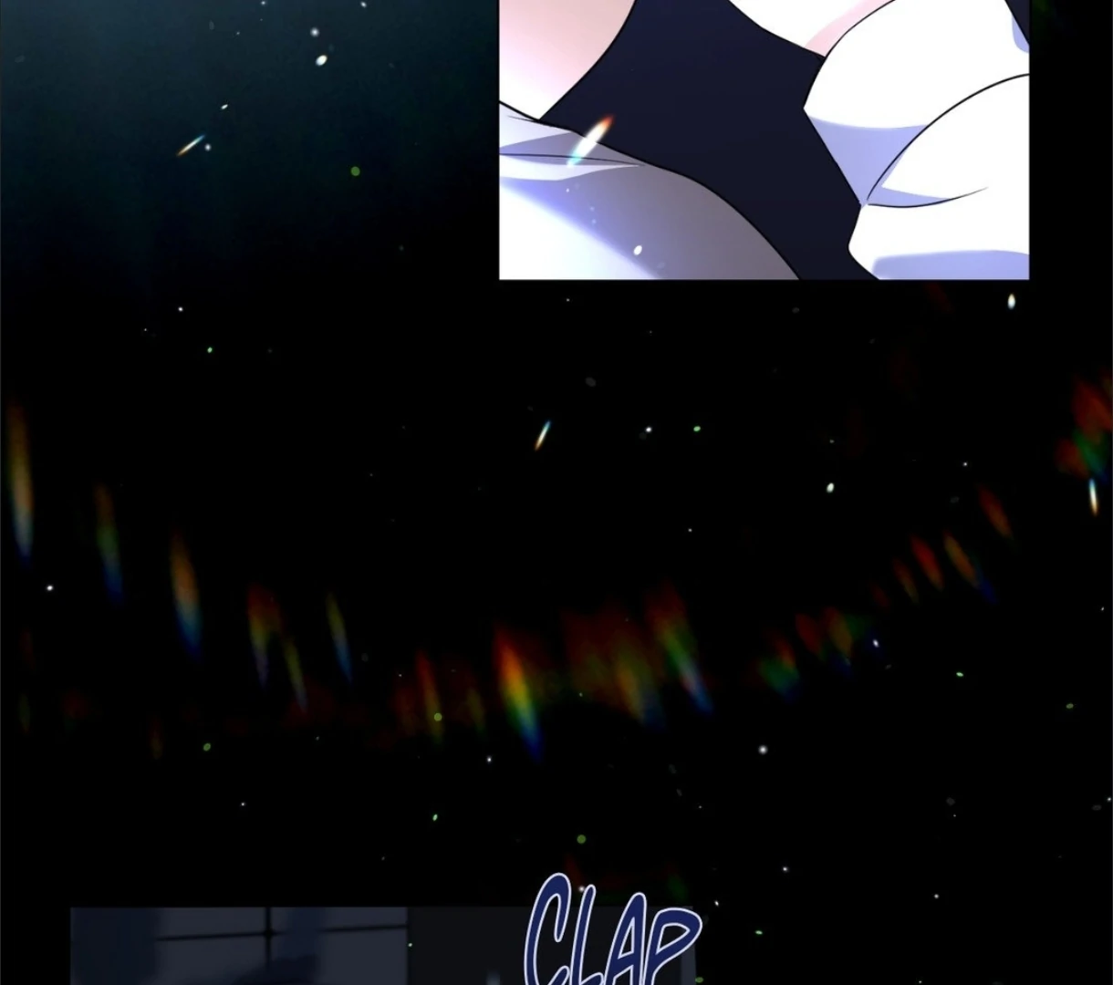 Do It for the Fans, Not Me! [Official] - Chapter 1 manhwa