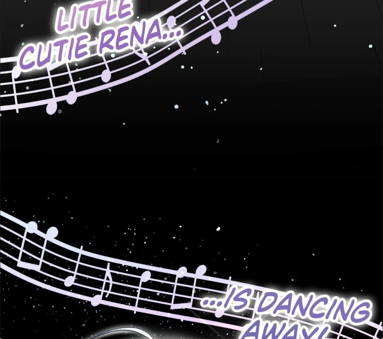 Do It for the Fans, Not Me! [Official] - Chapter 1 manhwa