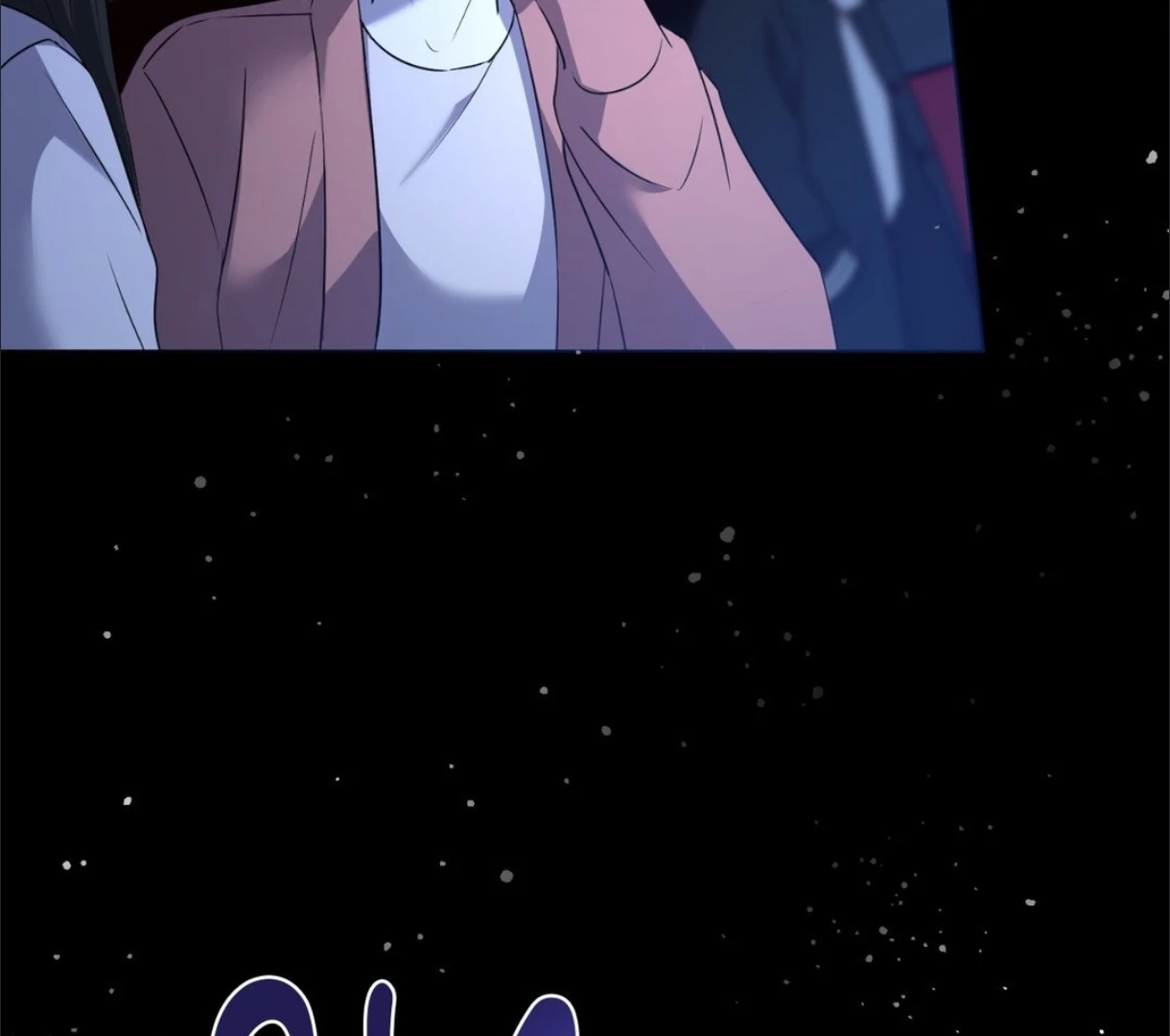 Do It for the Fans, Not Me! [Official] - Chapter 1 manhwa