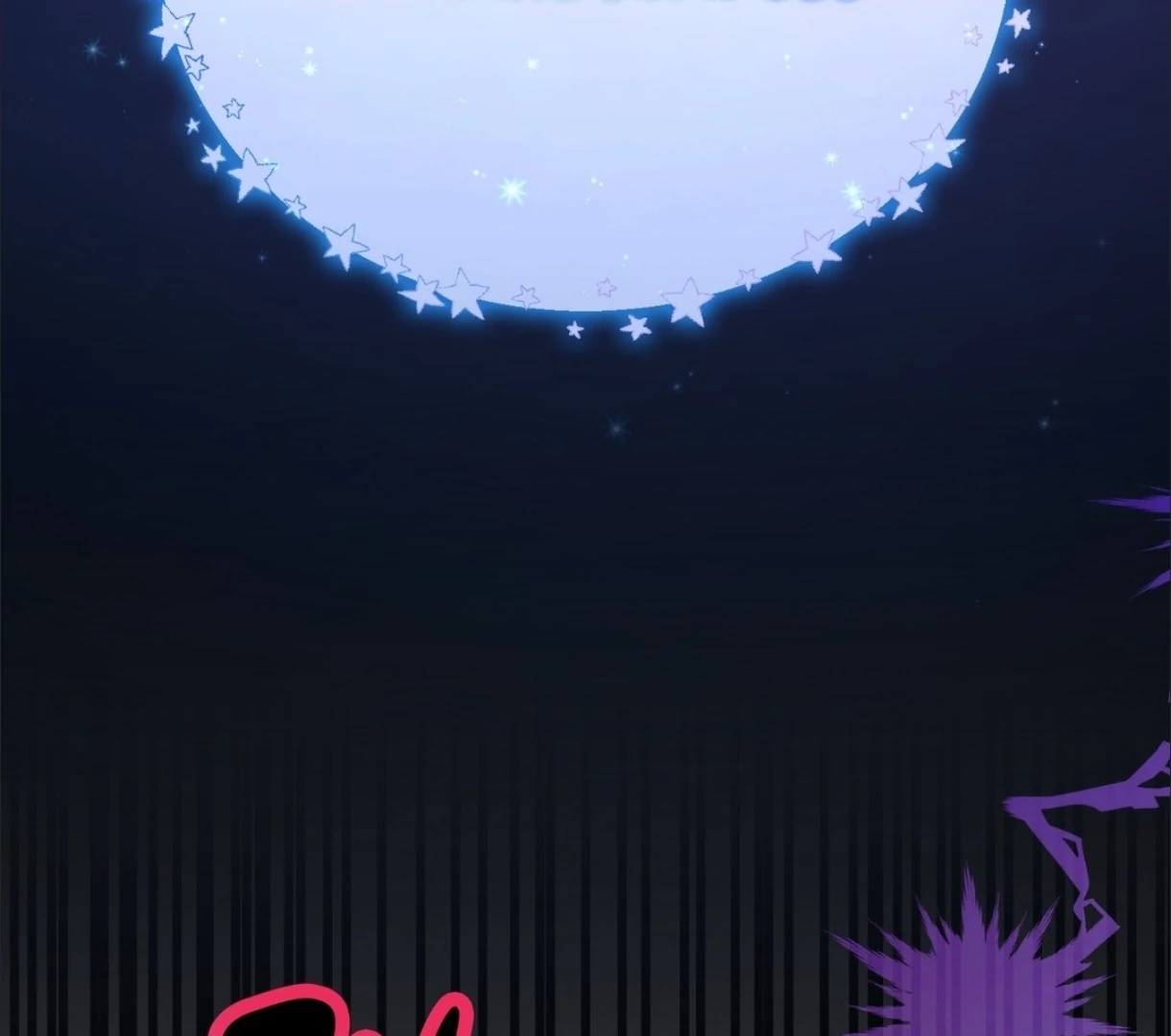 Do It for the Fans, Not Me! [Official] - Chapter 1 manhwa