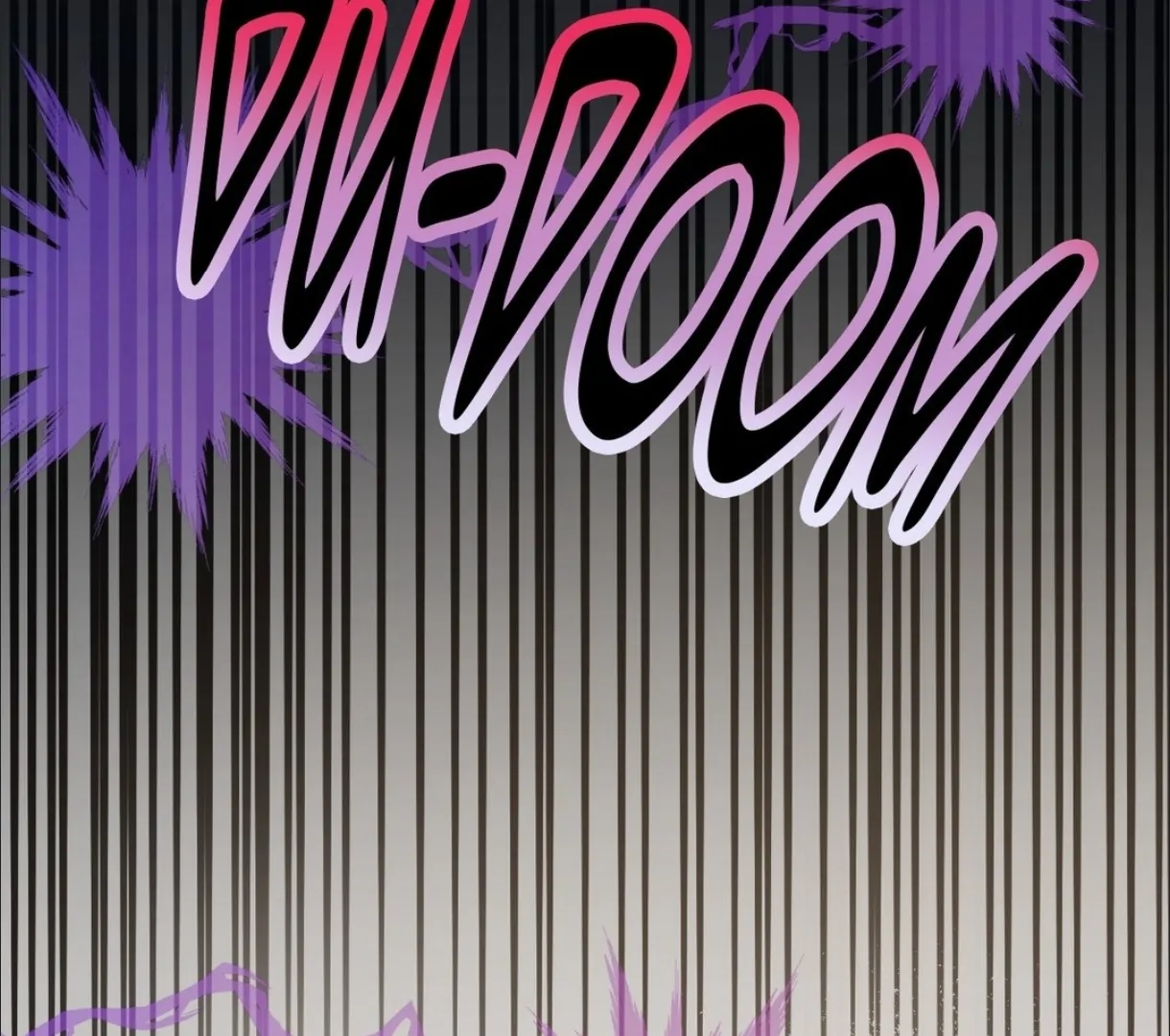 Do It for the Fans, Not Me! [Official] - Chapter 1 manhwa