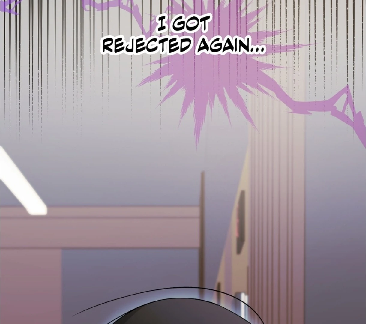 Do It for the Fans, Not Me! [Official] - Chapter 1 manhwa