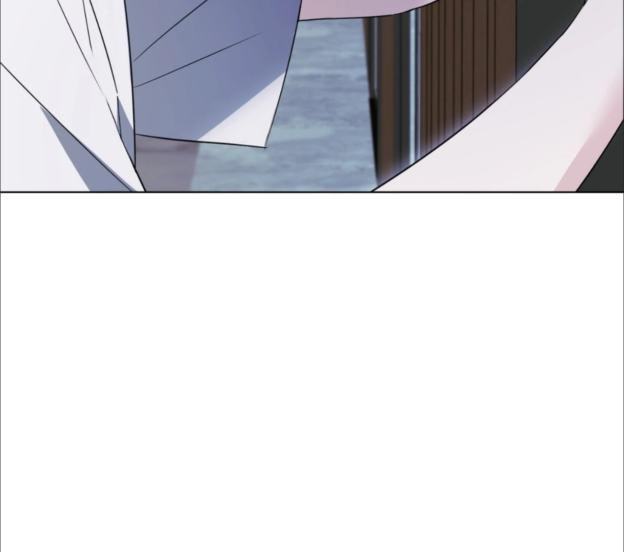 Do It for the Fans, Not Me! [Official] - Chapter 1 manhwa