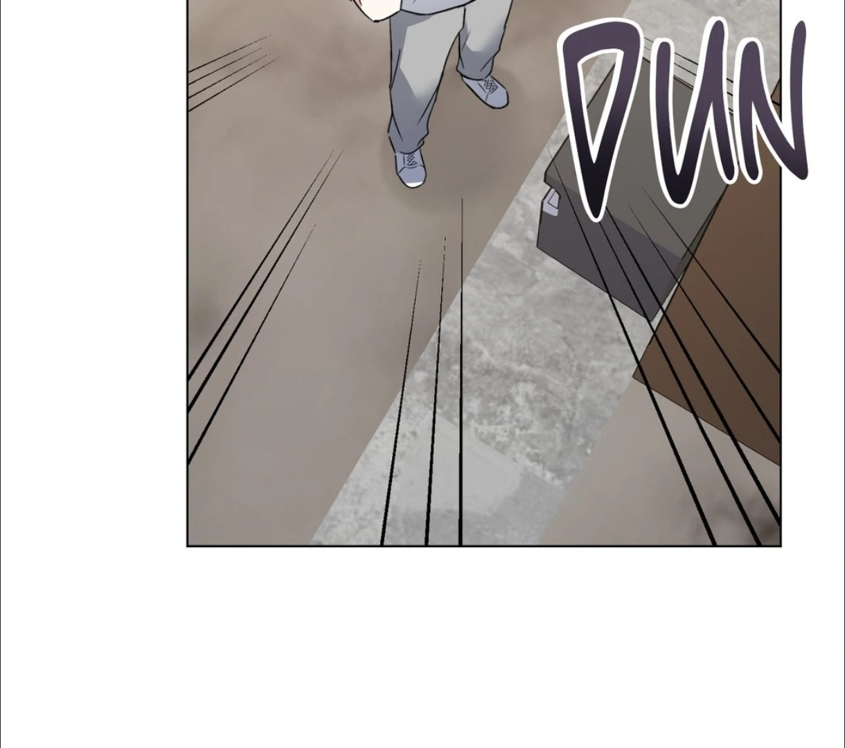 Do It for the Fans, Not Me! [Official] - Chapter 1 manhwa