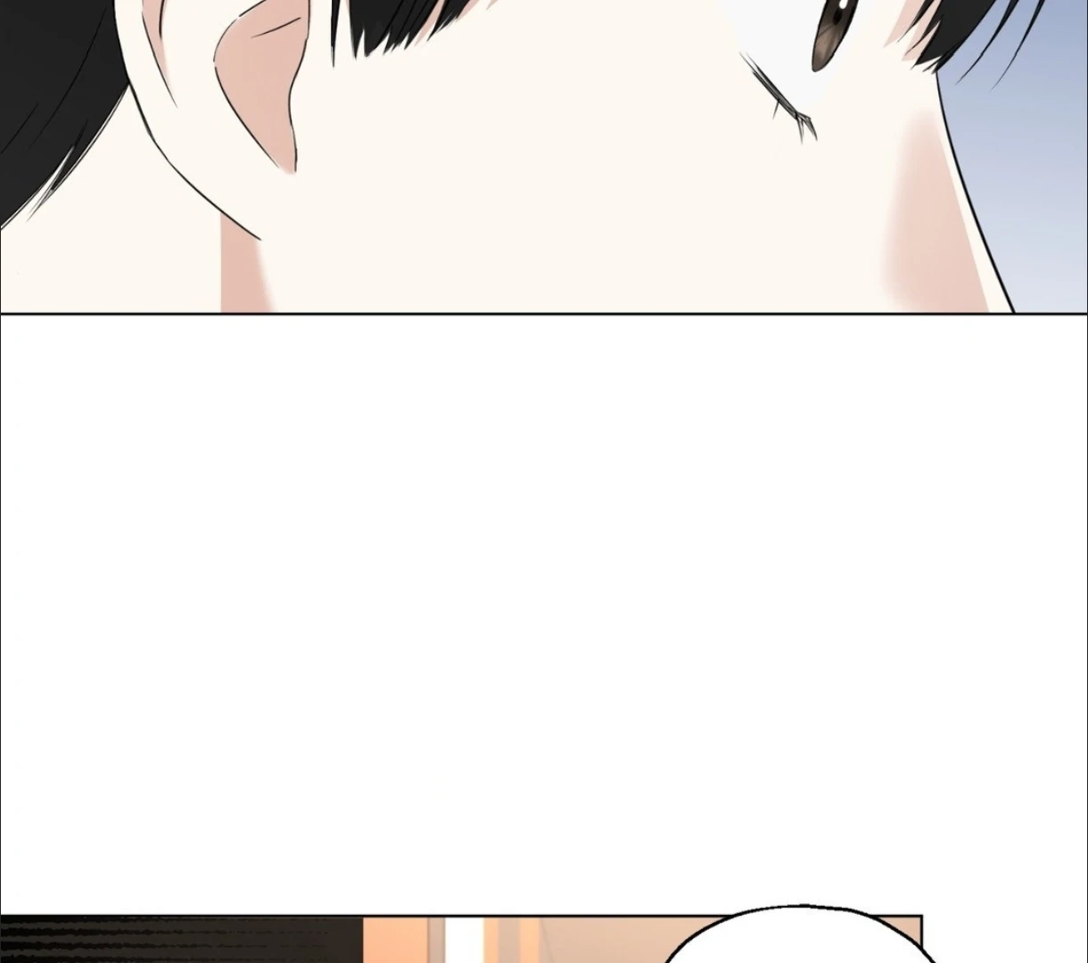 Do It for the Fans, Not Me! [Official] - Chapter 1 manhwa