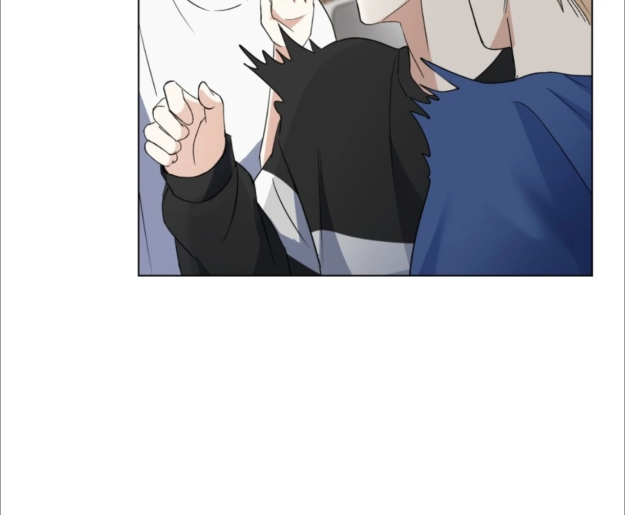 Do It for the Fans, Not Me! [Official] - Chapter 1 manhwa