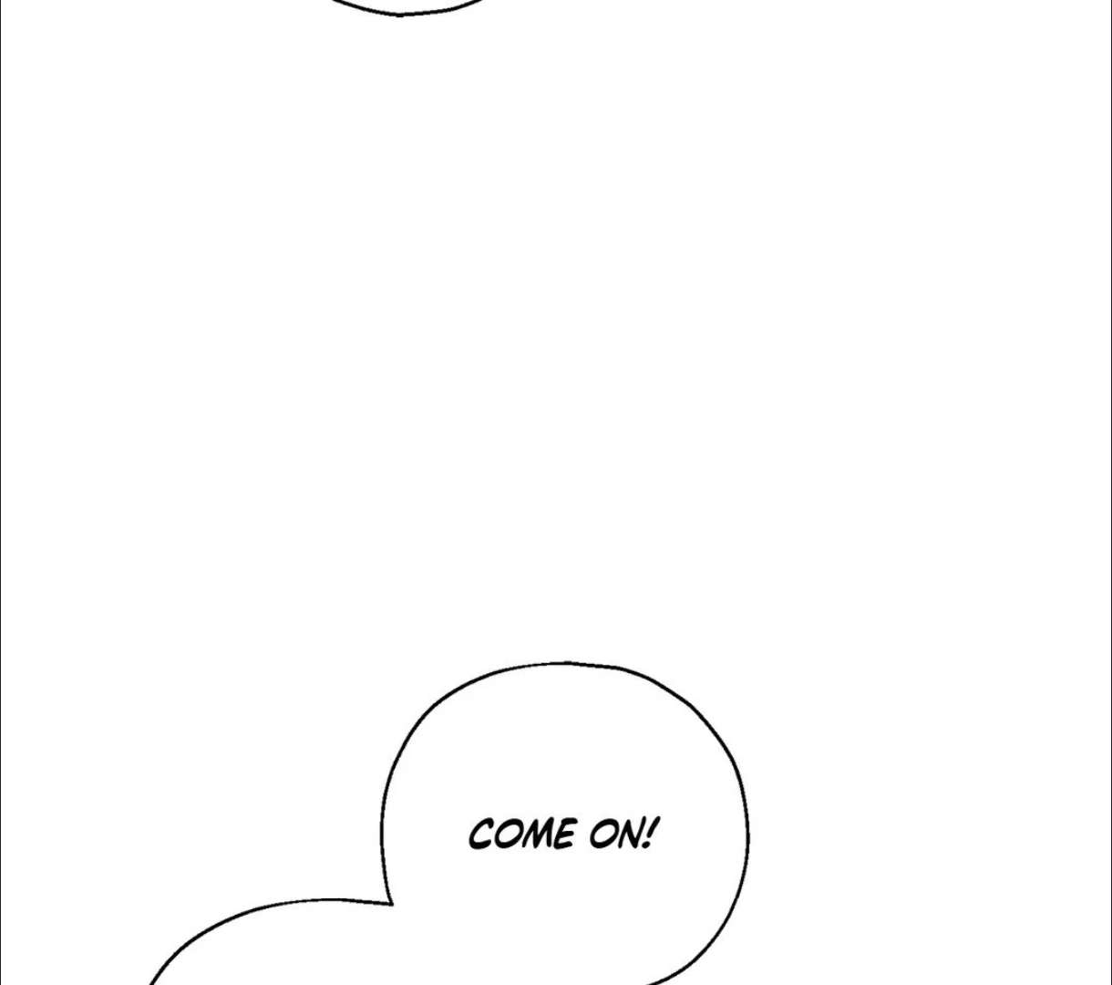 Do It for the Fans, Not Me! [Official] - Chapter 1 manhwa