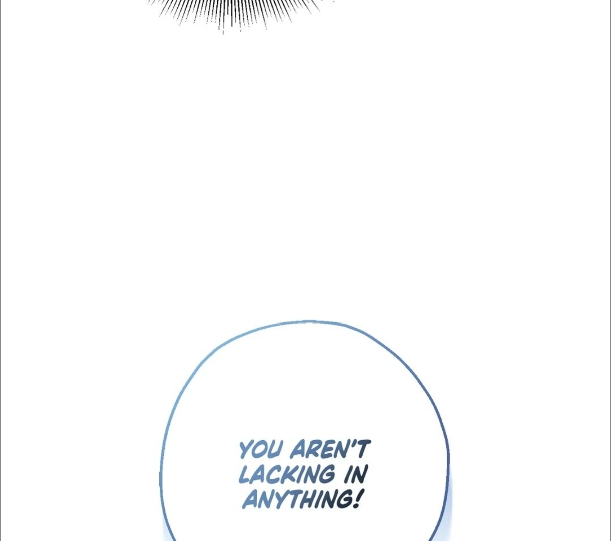 Do It for the Fans, Not Me! [Official] - Chapter 1 manhwa