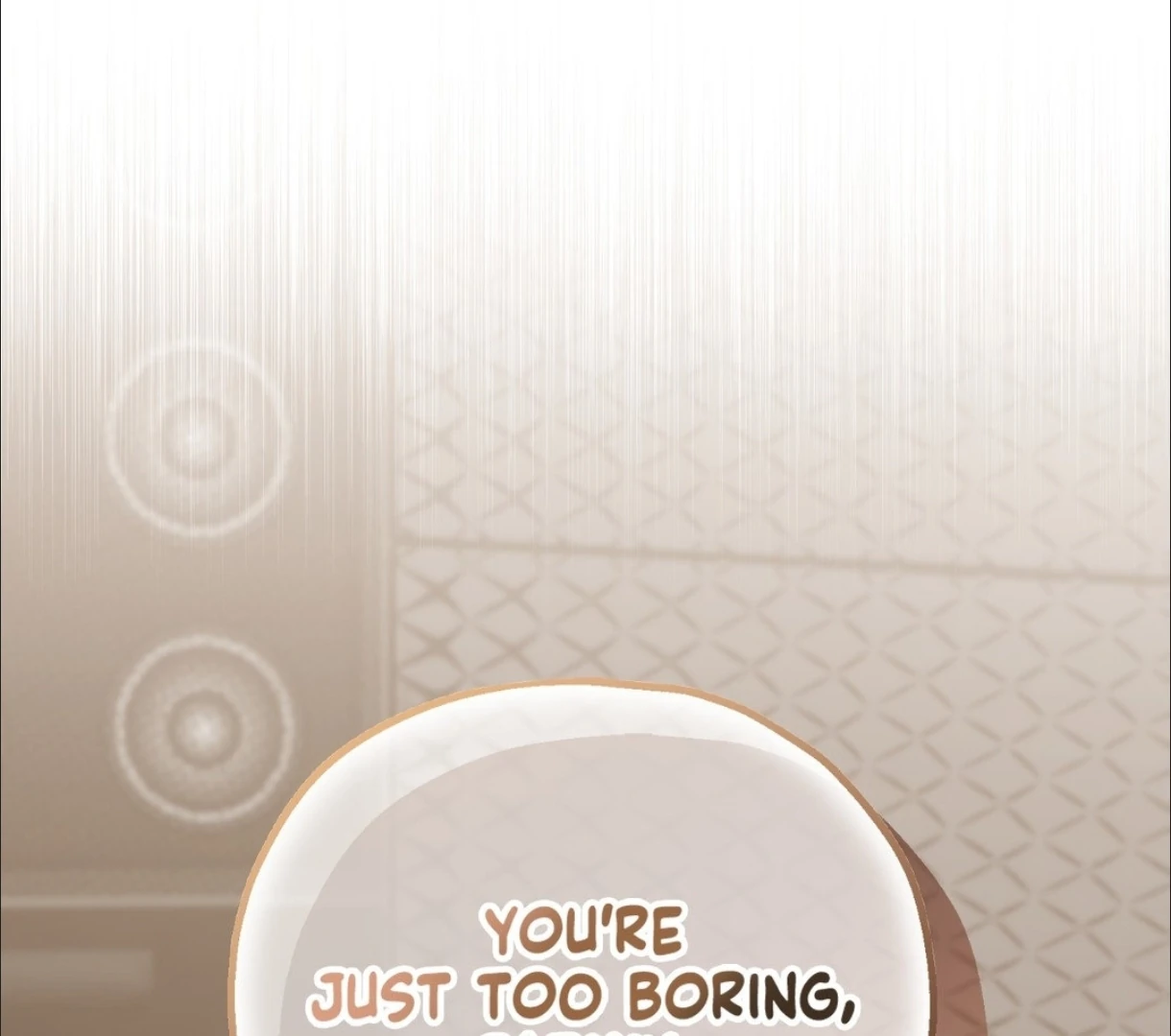 Do It for the Fans, Not Me! [Official] - Chapter 1 manhwa