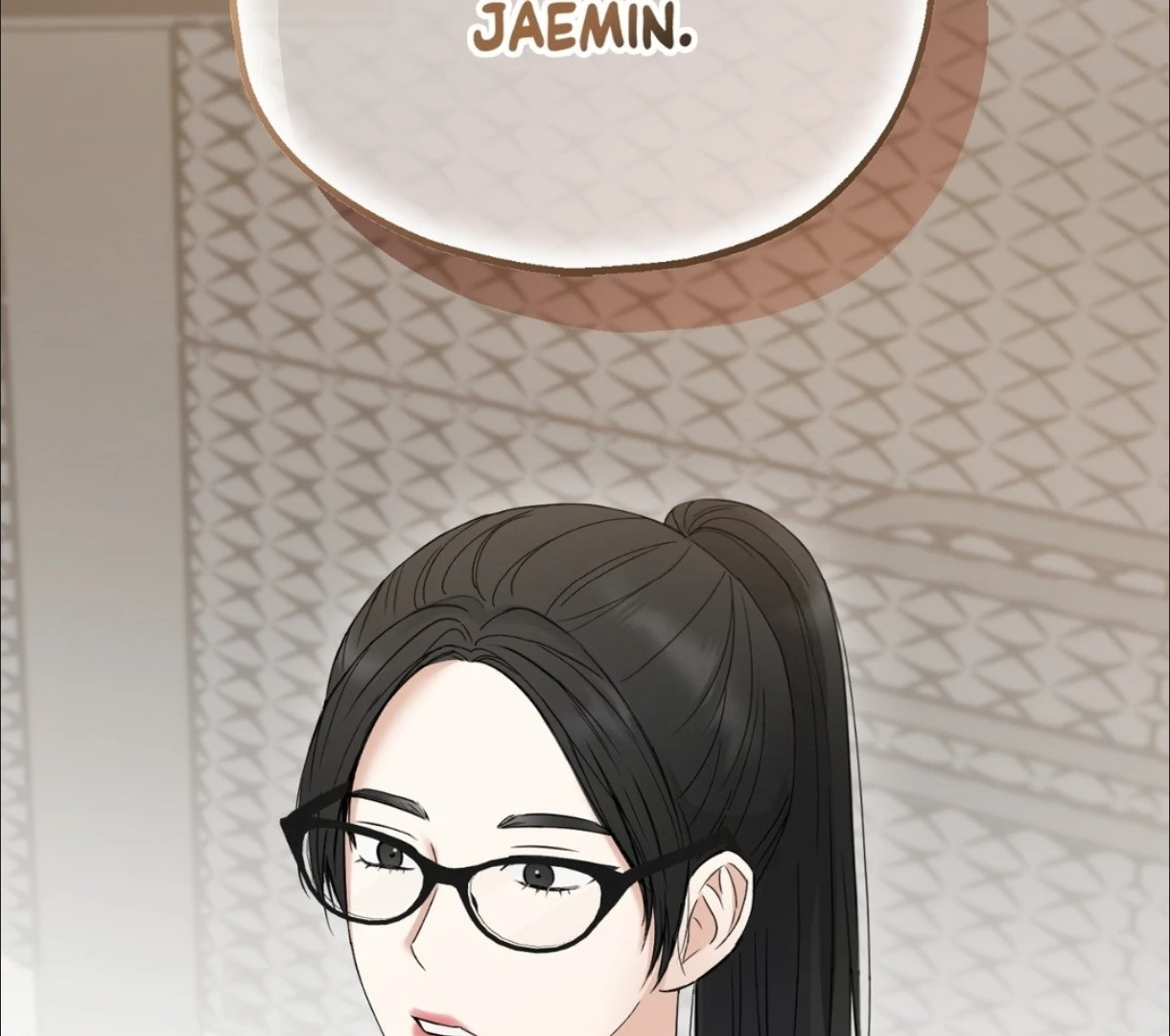 Do It for the Fans, Not Me! [Official] - Chapter 1 manhwa