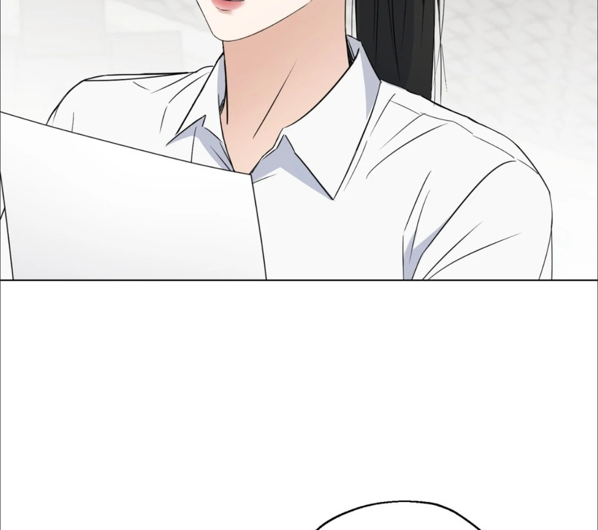 Do It for the Fans, Not Me! [Official] - Chapter 1 manhwa