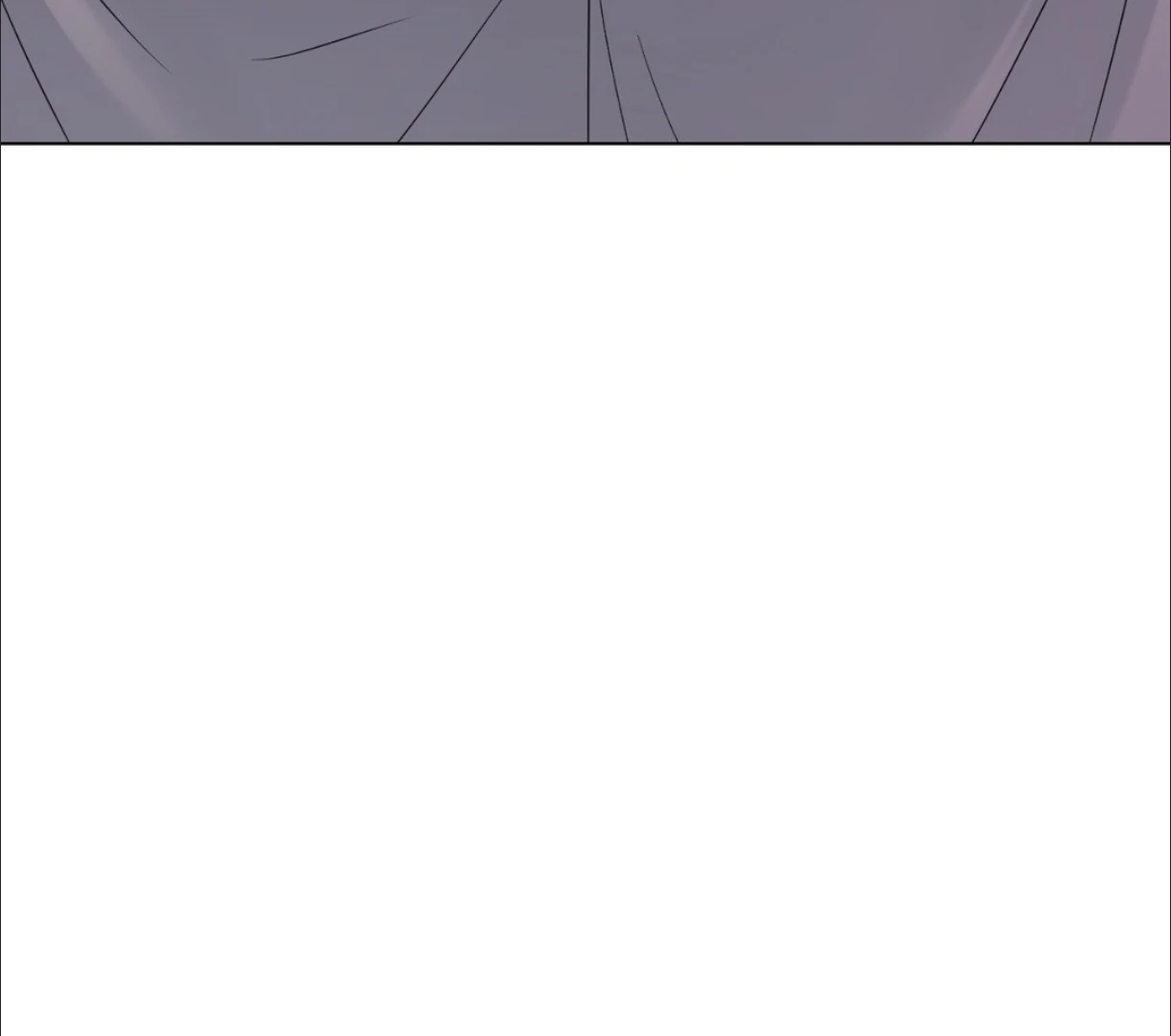 Do It for the Fans, Not Me! [Official] - Chapter 1 manhwa