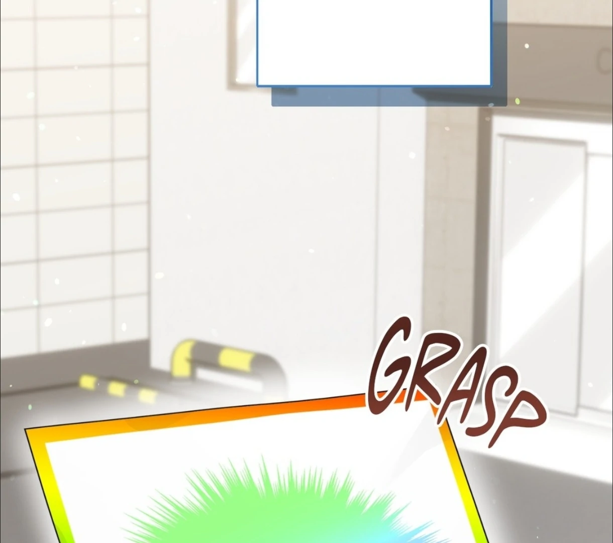 Do It for the Fans, Not Me! [Official] - Chapter 1 manhwa