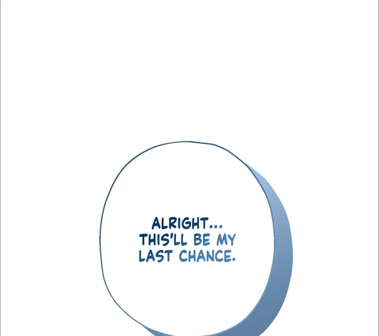 Do It for the Fans, Not Me! [Official] - Chapter 1 manhwa