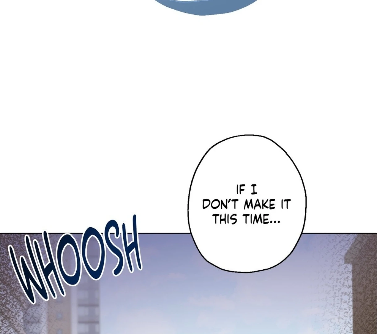 Do It for the Fans, Not Me! [Official] - Chapter 1 manhwa