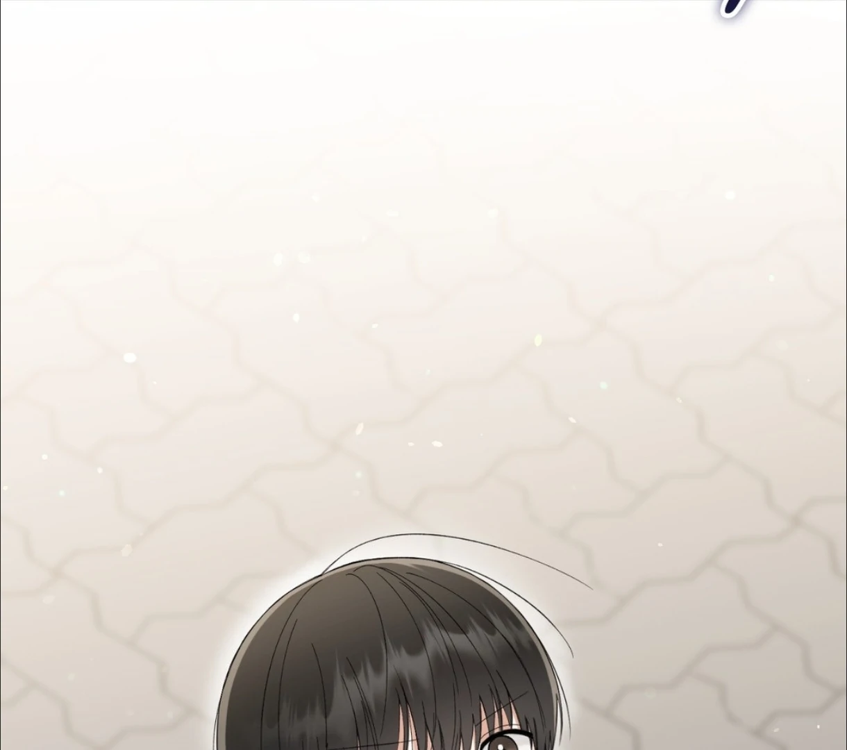 Do It for the Fans, Not Me! [Official] - Chapter 1 manhwa