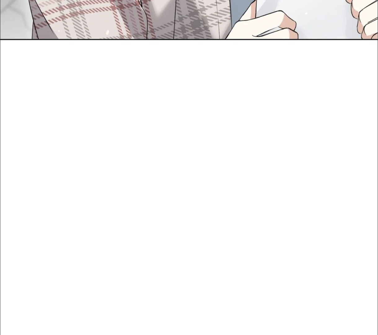 Do It for the Fans, Not Me! [Official] - Chapter 1 manhwa