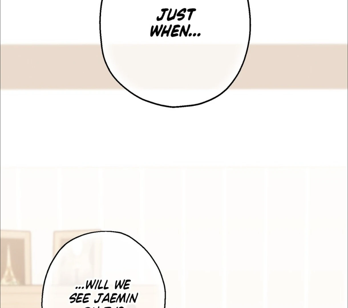 Do It for the Fans, Not Me! [Official] - Chapter 1 manhwa