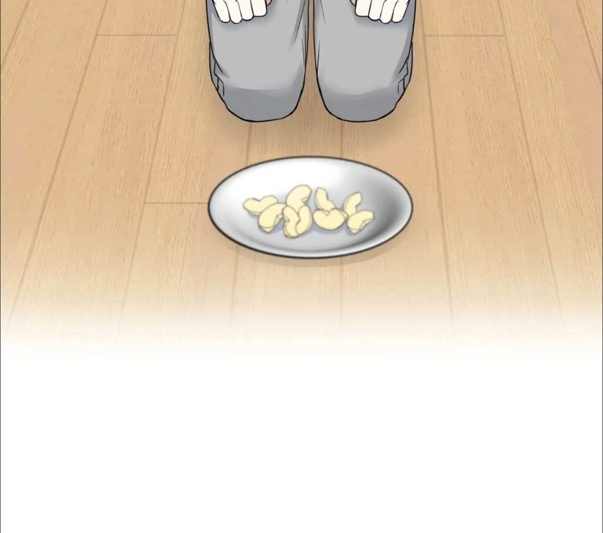 Do It for the Fans, Not Me! [Official] - Chapter 1 manhwa