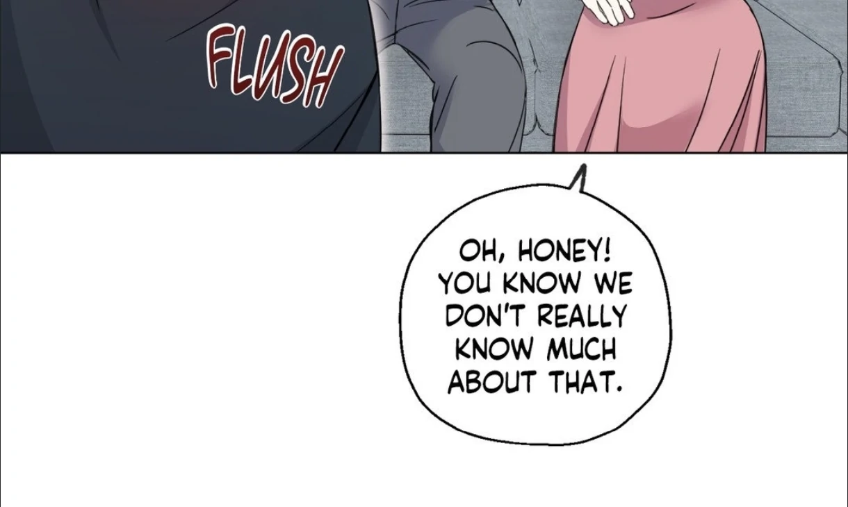 Do It for the Fans, Not Me! [Official] - Chapter 1 manhwa