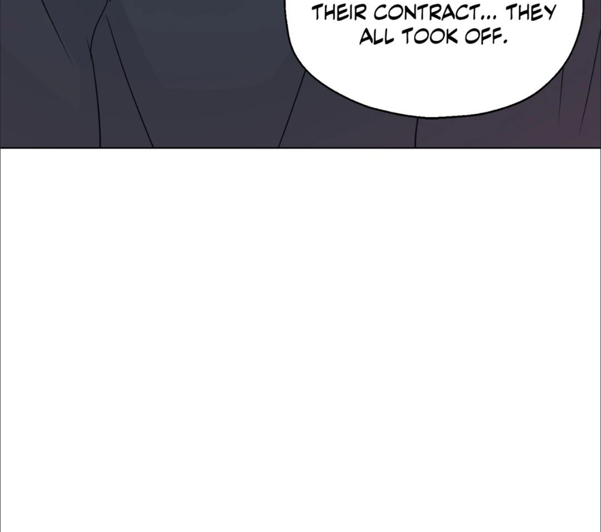 Do It for the Fans, Not Me! [Official] - Chapter 1 manhwa