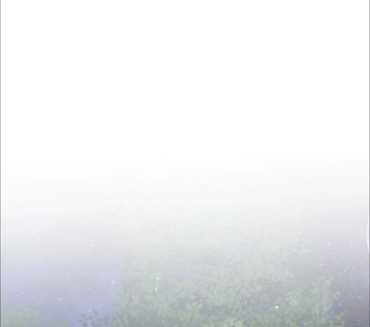 Do It for the Fans, Not Me! [Official] - Chapter 1 manhwa