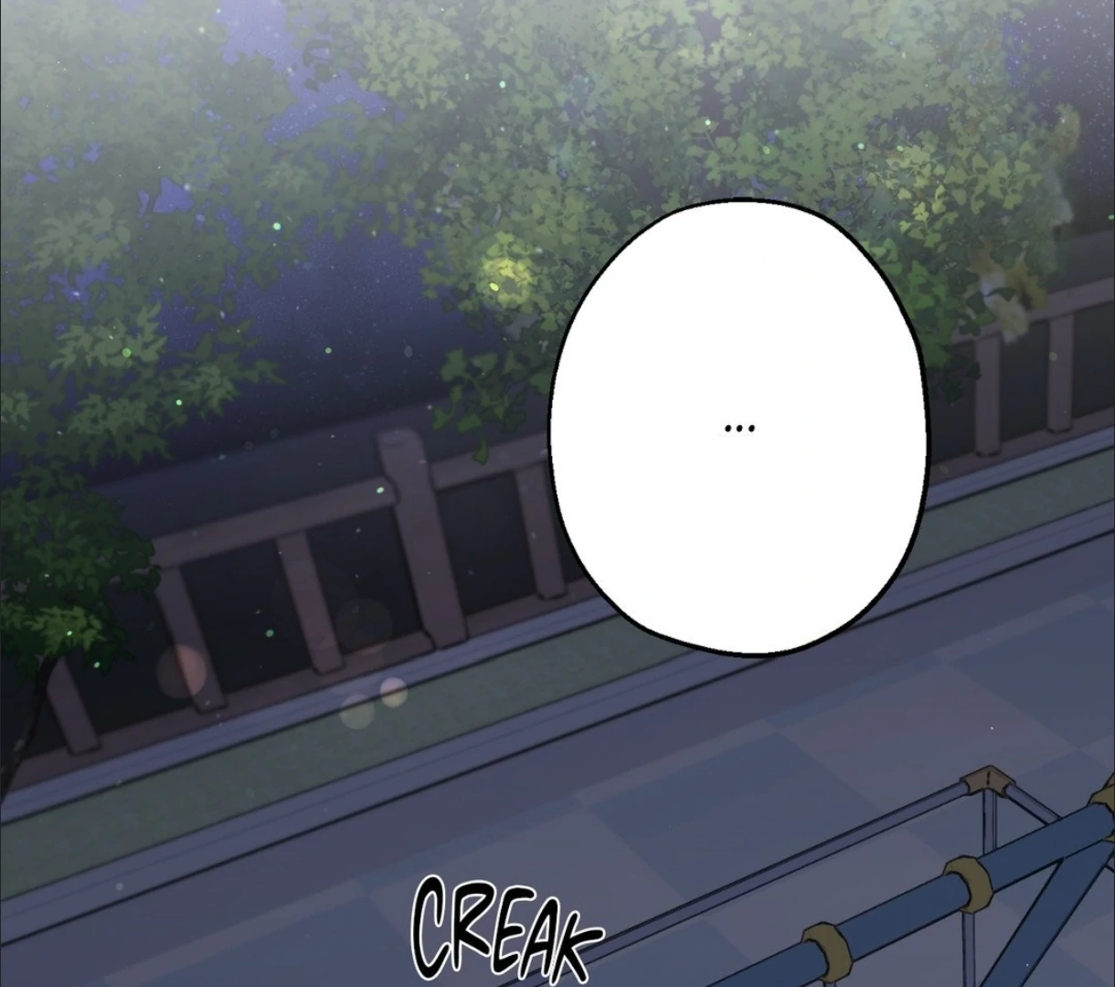 Do It for the Fans, Not Me! [Official] - Chapter 1 manhwa