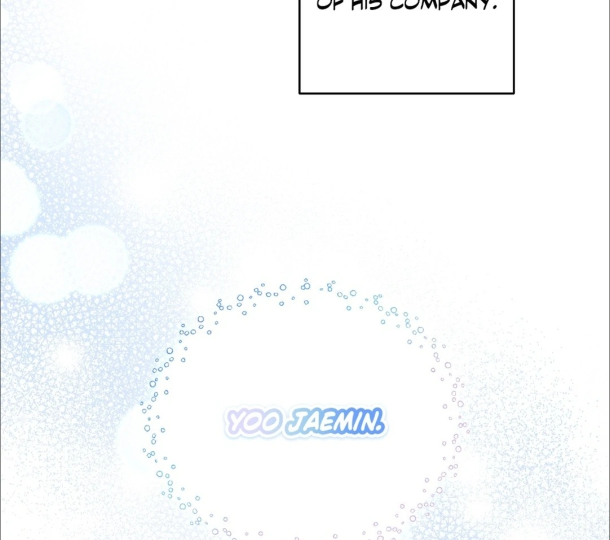 Do It for the Fans, Not Me! [Official] - Chapter 1 manhwa