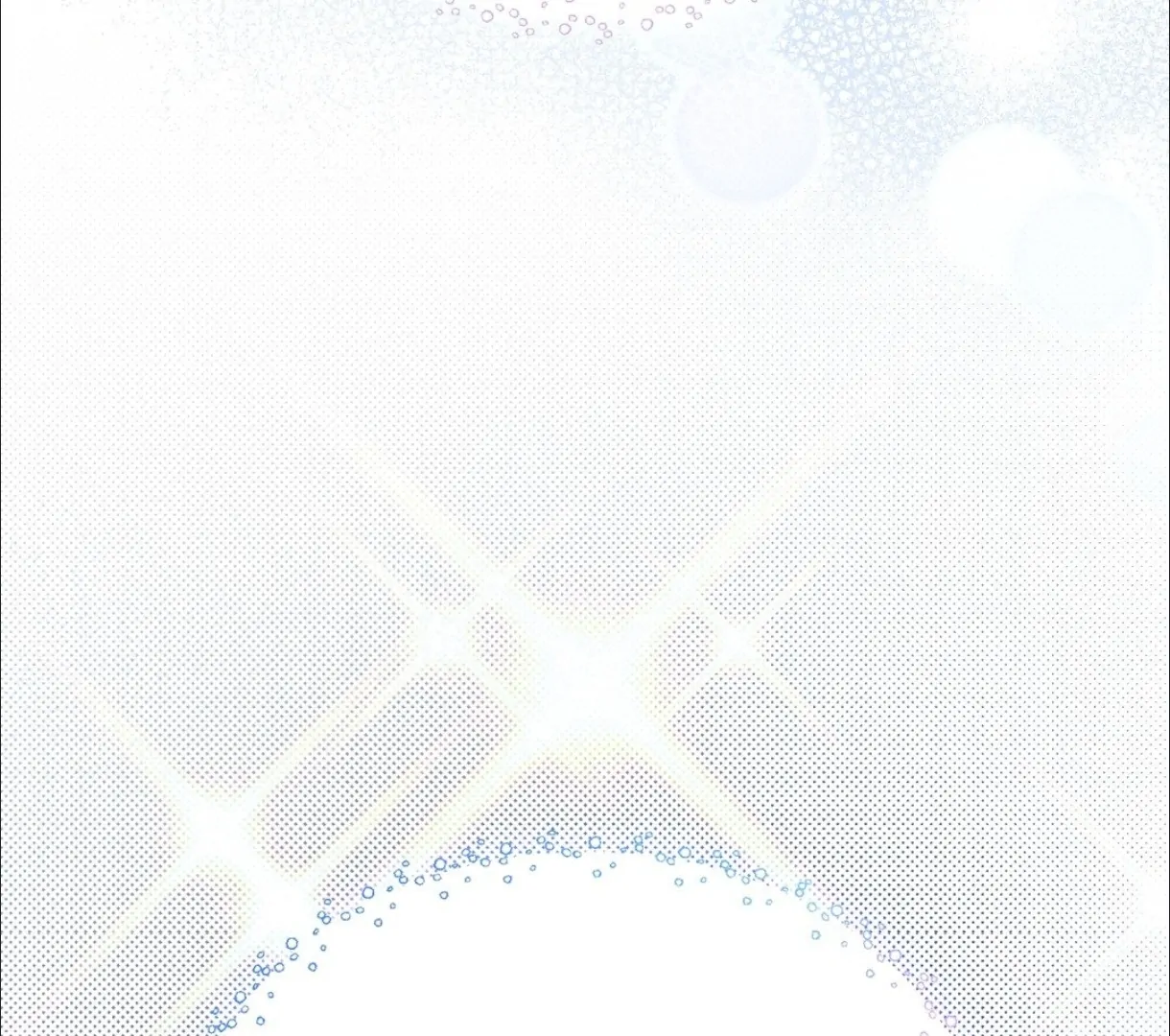 Do It for the Fans, Not Me! [Official] - Chapter 1 manhwa