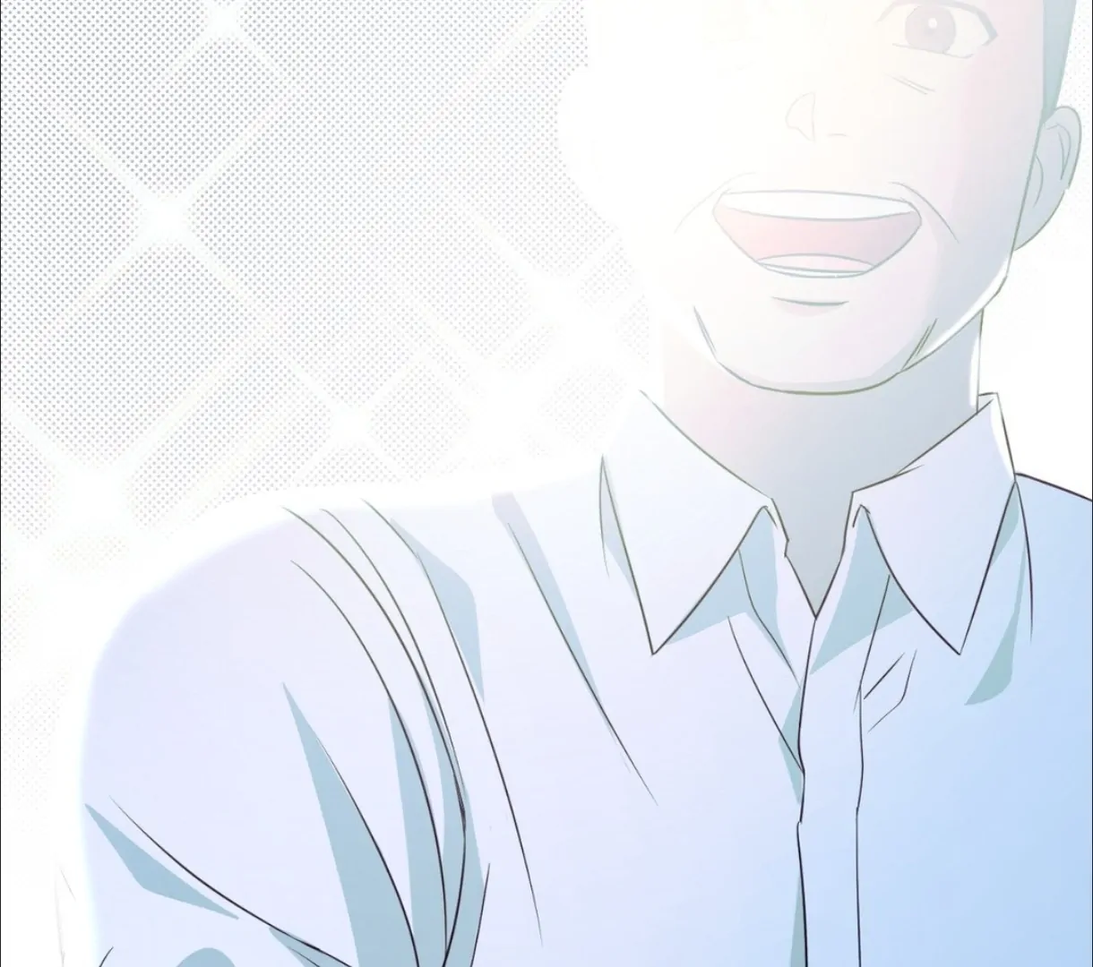 Do It for the Fans, Not Me! [Official] - Chapter 1 manhwa