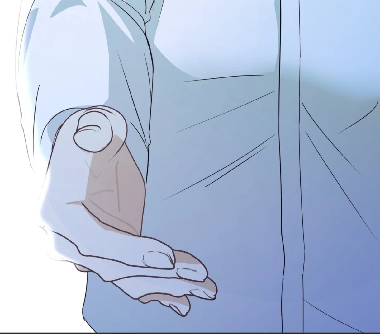 Do It for the Fans, Not Me! [Official] - Chapter 1 manhwa